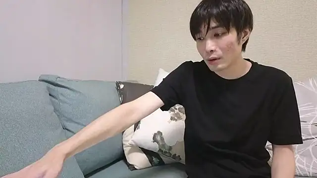 Snapshot of natesui chatting on November 30, 2025, 7:03 pm natesui online show from November 30, 2025, 7:03 pm