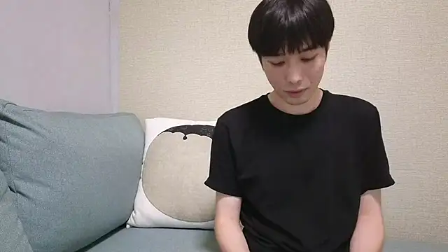 Snapshot of natesui chatting on October 26, 2025, 2:06 pm natesui online show from October 26, 2025, 2:06 pm