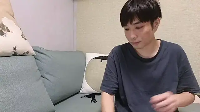 Snapshot of natesui chatting on October 28, 2025, 6:01 am natesui online show from October 28, 2025, 6:01 am