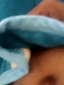 Snapshot of leeya14 chatting on November 15, 2025, 4:22 pm leeya14 online show from November 15, 2025, 4:22 pm