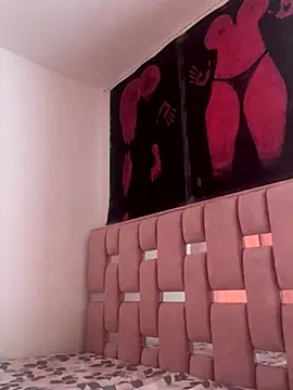 abby moss 2 online show from October 24, 2025, 3:00 pm