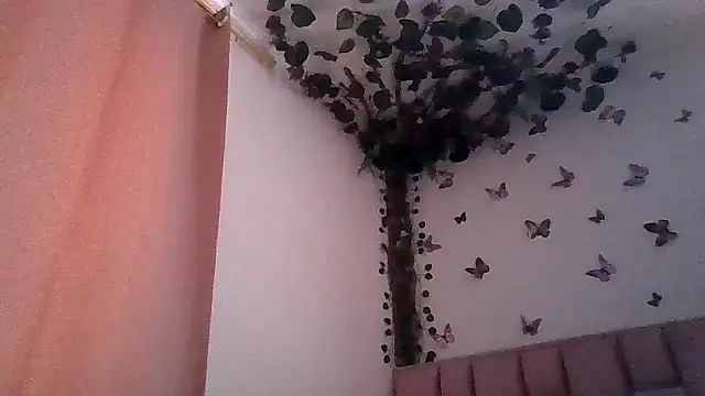 Snapshot of abby_moss_2 chatting on June 26, 2026, 12:55 pm abby moss 2 online show from June 26, 2026, 12:55 pm