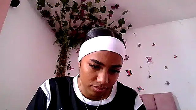 Snapshot of abby_moss_2 chatting on August 8, 2026, 8:16 pm abby moss 2 online show from August 8, 2026, 8:16 pm