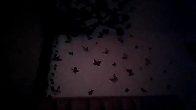Snapshot of abby_moss_2 chatting on July 17, 2026, 12:46 pm abby moss 2 online show from July 17, 2026, 12:46 pm
