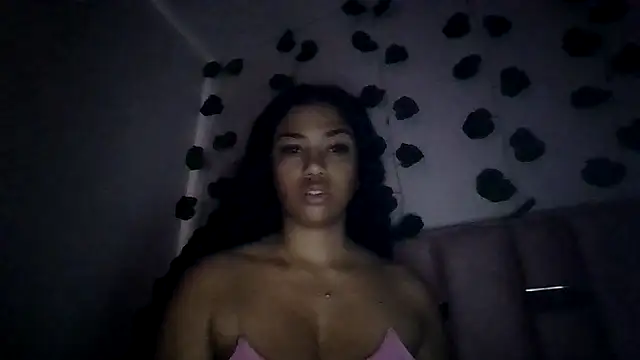 abby moss 2 online show from February 11, 2026, 12:27 pm