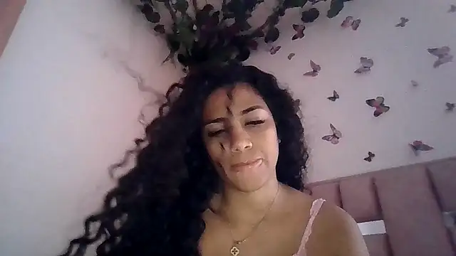 Snapshot of abby_moss_2 chatting on July 10, 2026, 12:49 pm abby moss 2 online show from July 10, 2026, 12:49 pm