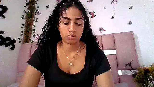Snapshot of abby_moss_2 chatting on July 26, 2026, 9:54 pm abby moss 2 online show from July 26, 2026, 9:54 pm