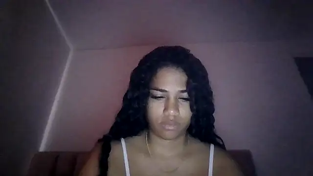 abby moss 2 online show from February 4, 2026, 12:55 pm