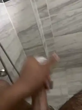 Snapshot of babayets chatting on November 4, 2025, 4:33 pm babayets online show from November 4, 2025, 4:33 pm