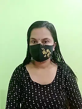 Snapshot of prema-khan chatting on November 3, 2025, 3:59 pm prema-khan online show from November 3, 2025, 3:59 pm