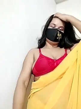 Snapshot of prema-khan chatting on October 16, 2025, 3:20 pm prema-khan online show from October 16, 2025, 3:20 pm