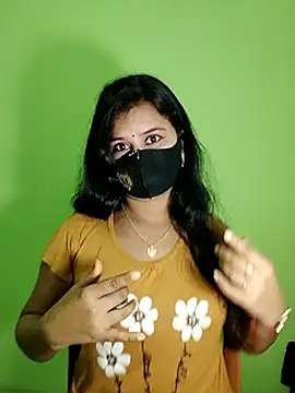 Snapshot of prema-khan chatting on January 15, 2026, 4:10 pm prema-khan online show from January 15, 2026, 4:10 pm