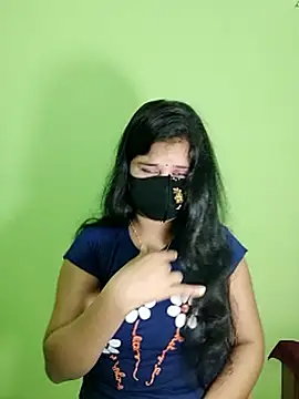 Snapshot of prema-khan chatting on January 17, 2026, 1:47 pm prema-khan online show from January 17, 2026, 1:47 pm