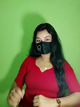 Snapshot of prema-khan chatting on February 1, 2026, 11:08 am prema-khan online show from February 1, 2026, 11:08 am