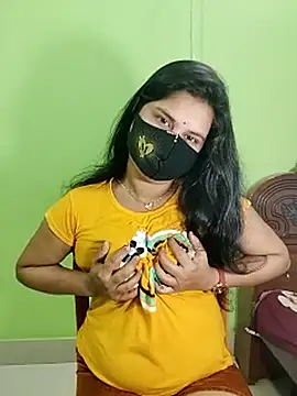 prema-khan online show from April 1, 2026, 3:19 am