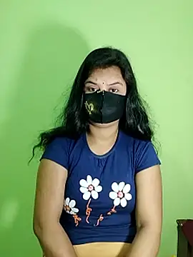 Snapshot of prema-khan chatting on February 25, 2026, 12:55 am prema-khan online show from February 25, 2026, 12:55 am