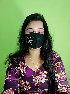 Snapshot of prema-khan chatting on February 2, 2026, 12:15 pm prema-khan online show from February 2, 2026, 12:15 pm