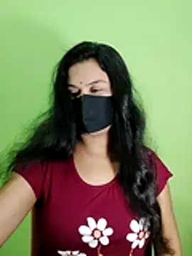 Snapshot of prema-khan chatting on February 23, 2026, 4:18 pm prema-khan online show from February 23, 2026, 4:18 pm