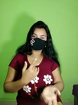 Snapshot of prema-khan chatting on January 15, 2026, 4:05 am prema-khan online show from January 15, 2026, 4:05 am