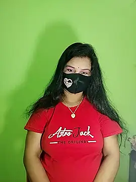 Snapshot of prema-khan chatting on January 12, 2026, 1:07 pm prema-khan online show from January 12, 2026, 1:07 pm