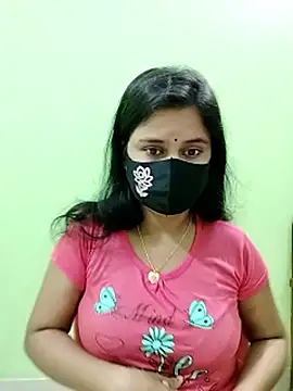 Snapshot of prema-khan chatting on December 23, 2025, 2:00 am prema-khan online show from December 23, 2025, 2:00 am