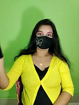 Snapshot of prema-khan chatting on January 8, 2026, 2:56 pm prema-khan online show from January 8, 2026, 2:56 pm