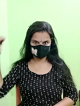 Snapshot of prema-khan chatting on November 12, 2025, 6:23 pm prema-khan online show from November 12, 2025, 6:23 pm