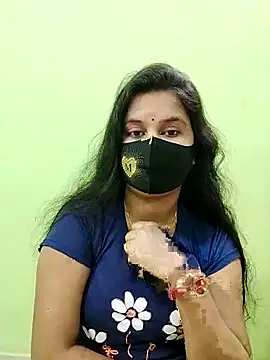 Snapshot of prema-khan chatting on December 19, 2025, 1:02 pm prema-khan online show from December 19, 2025, 1:02 pm