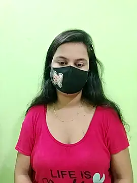 Snapshot of prema-khan chatting on November 13, 2025, 10:13 pm prema-khan online show from November 13, 2025, 10:13 pm