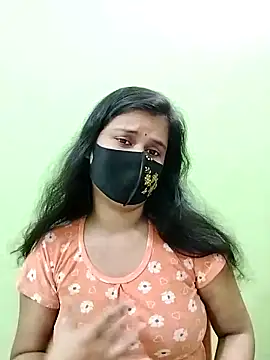 Snapshot of prema-khan chatting on November 30, 2025, 4:08 pm prema-khan online show from November 30, 2025, 4:08 pm