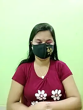 Snapshot of prema-khan chatting on December 20, 2025, 1:25 pm prema-khan online show from December 20, 2025, 1:25 pm