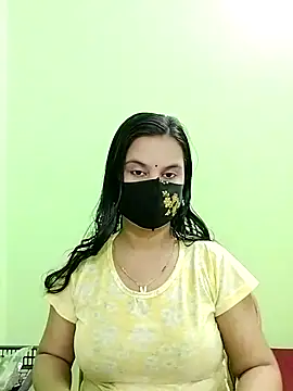 Snapshot of prema-khan chatting on November 5, 2025, 1:03 pm prema-khan online show from November 5, 2025, 1:03 pm