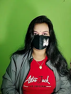 Snapshot of prema-khan chatting on January 11, 2026, 10:27 pm prema-khan online show from January 11, 2026, 10:27 pm