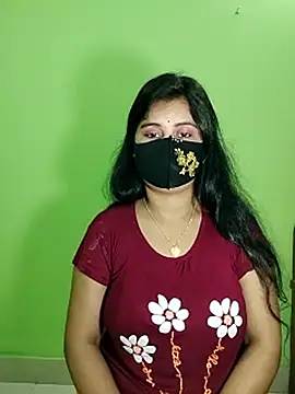 Snapshot of prema-khan chatting on January 8, 2026, 2:17 am prema-khan online show from January 8, 2026, 2:17 am