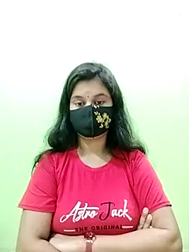 Snapshot of prema-khan chatting on November 26, 2025, 2:44 am prema-khan online show from November 26, 2025, 2:44 am