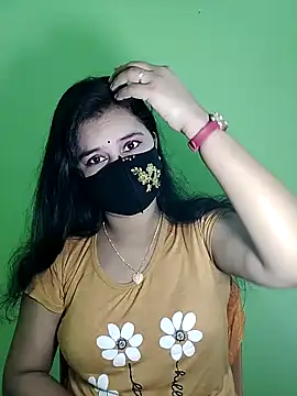 Snapshot of prema-khan chatting on January 6, 2026, 1:48 pm prema-khan online show from January 6, 2026, 1:48 pm