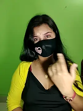 Snapshot of prema-khan chatting on January 10, 2026, 1:45 am prema-khan online show from January 10, 2026, 1:45 am