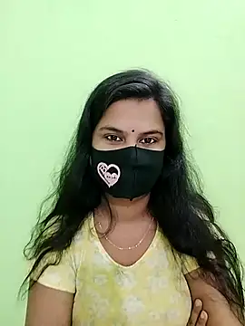 Snapshot of prema-khan chatting on November 15, 2025, 1:04 pm prema-khan online show from November 15, 2025, 1:04 pm