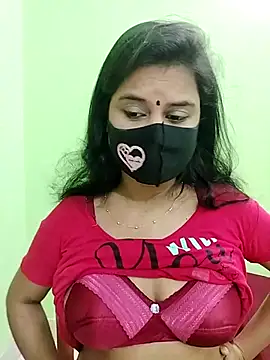 Snapshot of prema-khan chatting on November 8, 2025, 12:31 pm prema-khan online show from November 8, 2025, 12:31 pm