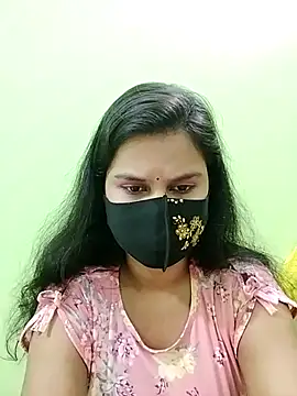 Snapshot of prema-khan chatting on November 29, 2025, 12:11 am prema-khan online show from November 29, 2025, 12:11 am