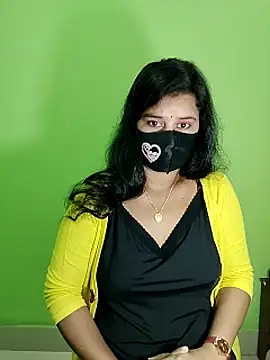 Snapshot of prema-khan chatting on January 13, 2026, 1:09 am prema-khan online show from January 13, 2026, 1:09 am