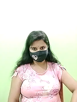 Snapshot of prema-khan chatting on December 18, 2025, 11:36 am prema-khan online show from December 18, 2025, 11:36 am