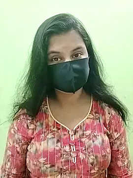 Snapshot of prema-khan chatting on December 16, 2025, 2:21 pm prema-khan online show from December 16, 2025, 2:21 pm