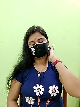 Snapshot of prema-khan chatting on December 22, 2025, 1:44 pm prema-khan online show from December 22, 2025, 1:44 pm