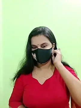 Snapshot of prema-khan chatting on November 13, 2025, 8:07 am prema-khan online show from November 13, 2025, 8:07 am