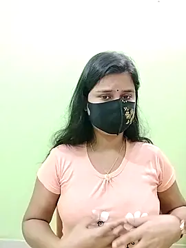 Snapshot of prema-khan chatting on December 22, 2025, 1:39 am prema-khan online show from December 22, 2025, 1:39 am