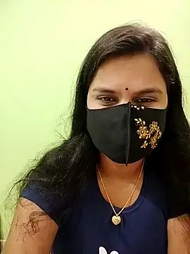 Snapshot of prema-khan chatting on December 21, 2025, 1:35 pm prema-khan online show from December 21, 2025, 1:35 pm