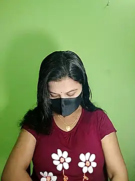 Snapshot of prema-khan chatting on January 9, 2026, 1:40 pm prema-khan online show from January 9, 2026, 1:40 pm