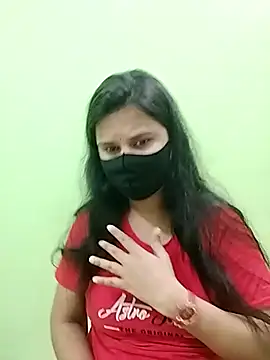 Snapshot of prema-khan chatting on December 3, 2025, 12:04 pm prema-khan online show from December 3, 2025, 12:04 pm