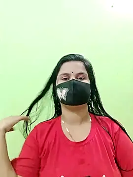 Snapshot of prema-khan chatting on December 14, 2025, 8:31 am prema-khan online show from December 14, 2025, 8:31 am